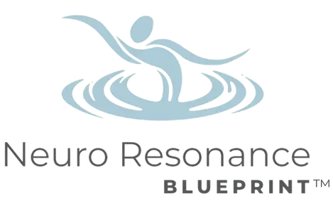neuro resonance blueprint